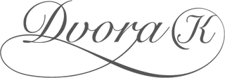 Dvora K